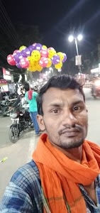 Mahindra First Choice Wheels Limited - Shiv Shakti Wahan