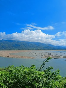 Jadukata River