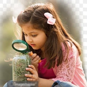 पटेल कम्प्यूटर्स मरकाटोला (vedu)