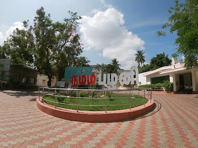 Palani
