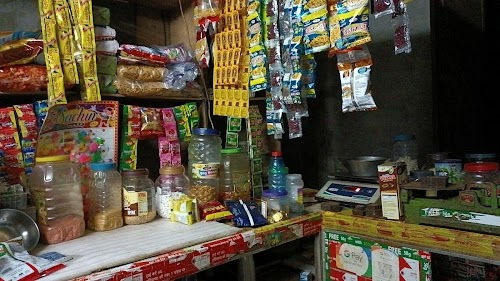 Rijwan General Store