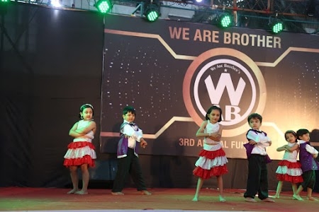 Palghar (St)