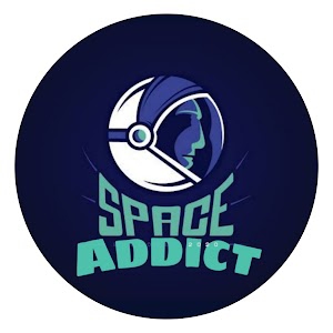 Spaceaddict Terrestrial Observatory (pvt)