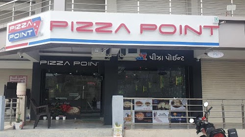 Pizza Point
