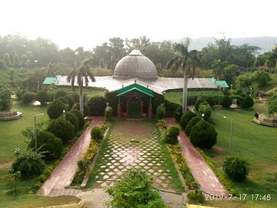 Shimla Green House