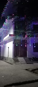 Banthara