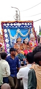 Bada Chauraha