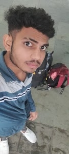 AJMER SHARIF MEAT SHOP