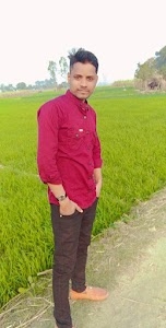 Himanshu Kumar