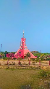 Kapurkheda