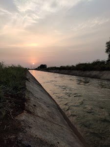 Rolgaon