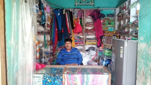 Pooja cholth center