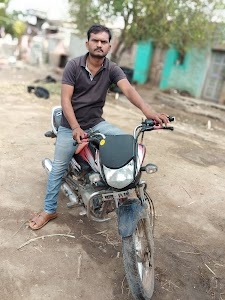Kamlapur
