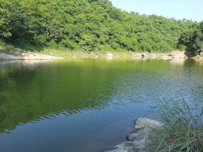 Dehra Gopipur