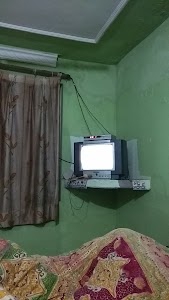 Sonu Guest House Nakodar