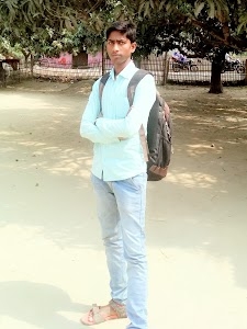 Elite public school owner Md Nazir