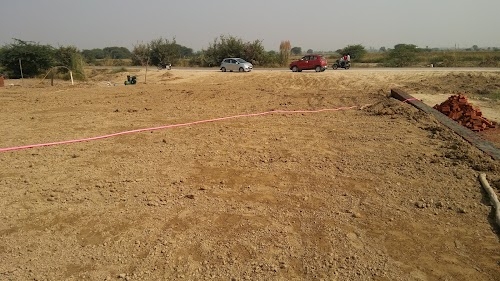 Bishdhan