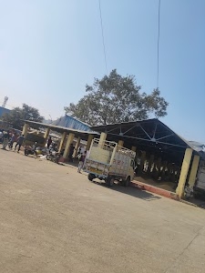 Aserkaytha
