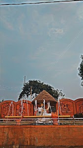 Nawagarh