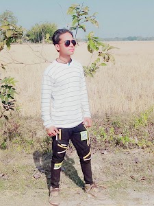 Bamun Bari