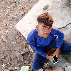Bagdadiya