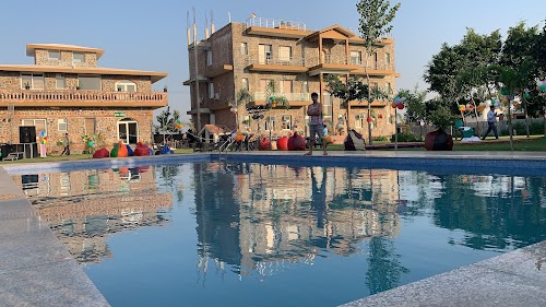 Kepler's Club Resort