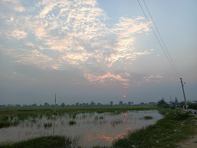Kosi Kalan