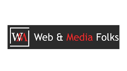 Web and Media Folks