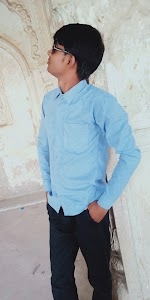 quyum janseva
