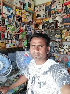 Jamalpur
