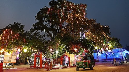 Durgapur