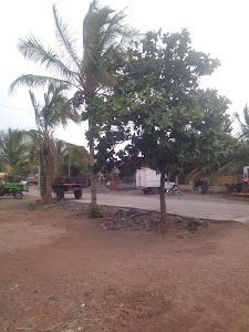 Tirth kh.