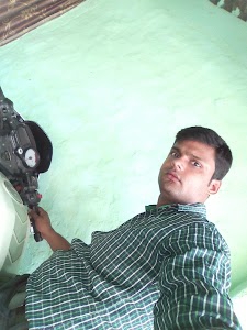 Csc Center