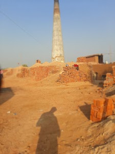 Siloli