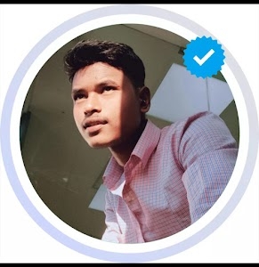 DL CHOWK BASANTI COLONEY