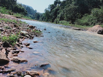 Patrapada