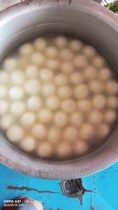 Bittu Sweets Corner