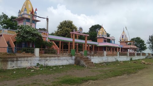 Katni