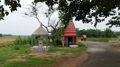 Puripada