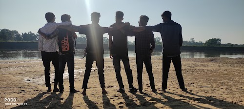 Nepali Khuti N.C