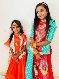 रावली कोटड़ी (बालाना)
