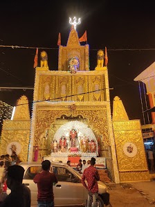 Theri Bazar