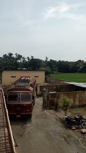 Gramin Gas Vitarak