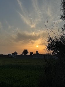 Duniya Majra