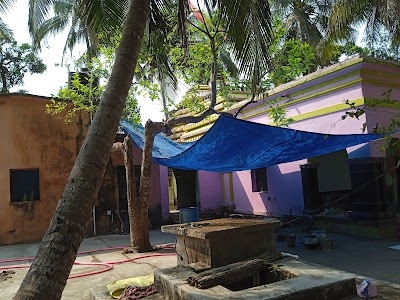 Sunakhala Sahi