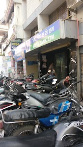 State Bank of India