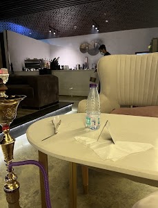 UNIQUE cafe
