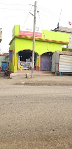 Chitragaria