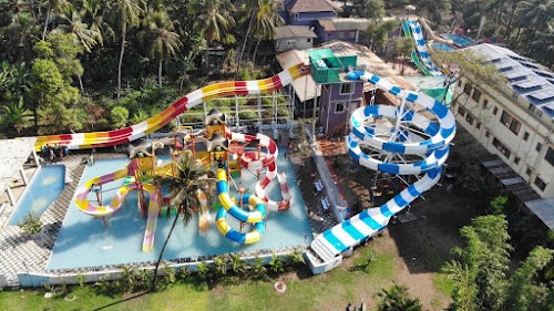 L.D Resort
