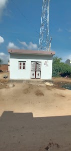Mahi deri